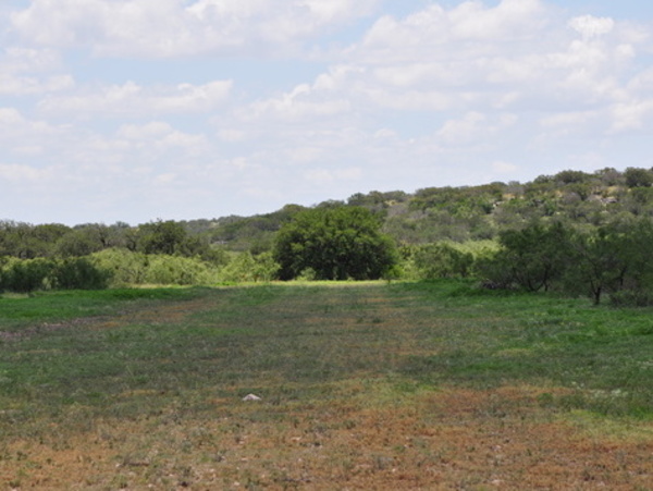 Hemphill Ranch Photo