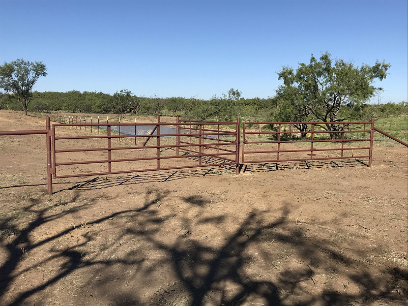 Herbort Ranch Photo