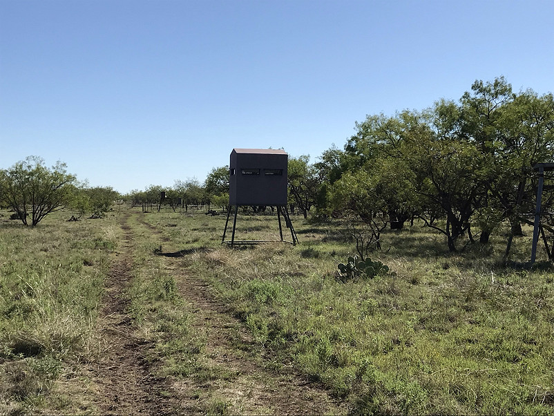 Herbort Ranch Photo