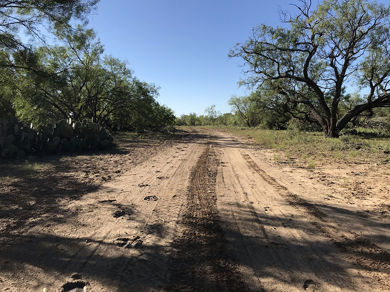 Herbort Ranch Photo