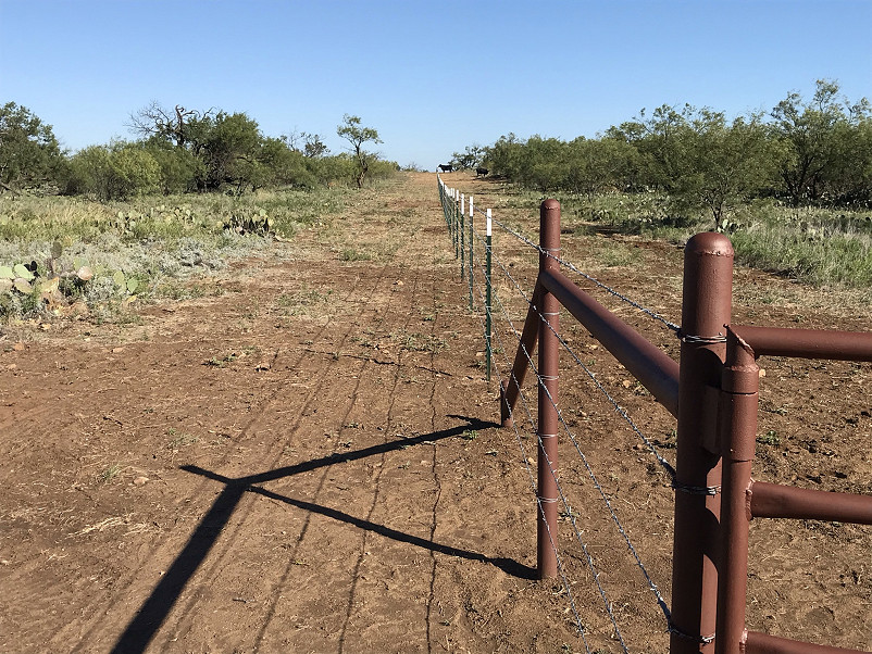 Herbort Ranch Photo