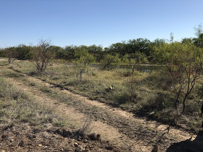 Herbort Ranch Photo