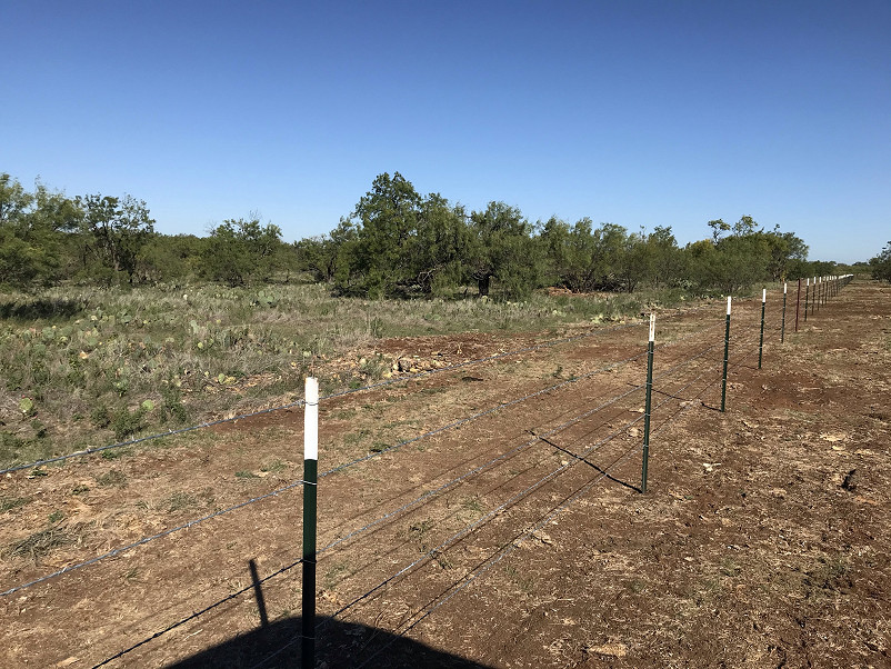 Herbort Ranch Photo