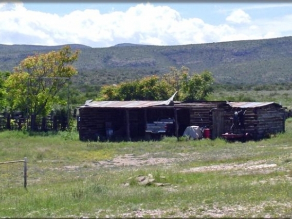 H.O.H Ranch Photo