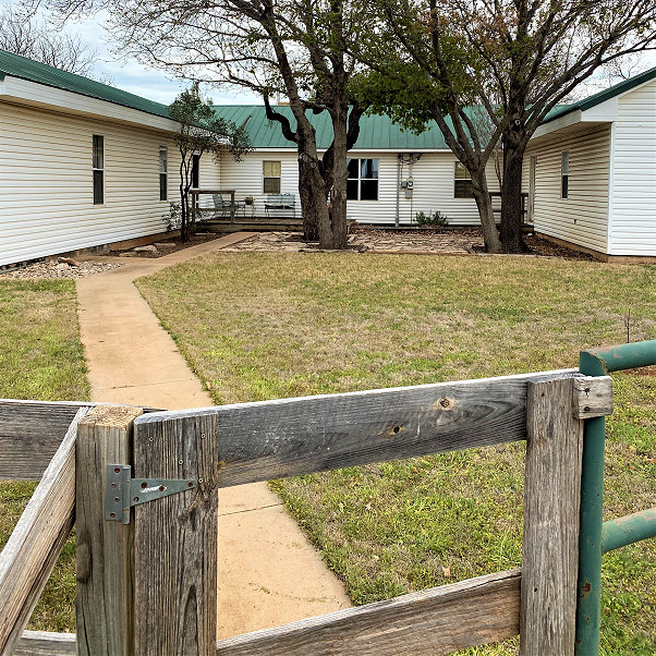 Juniper Creek Ranch Photo