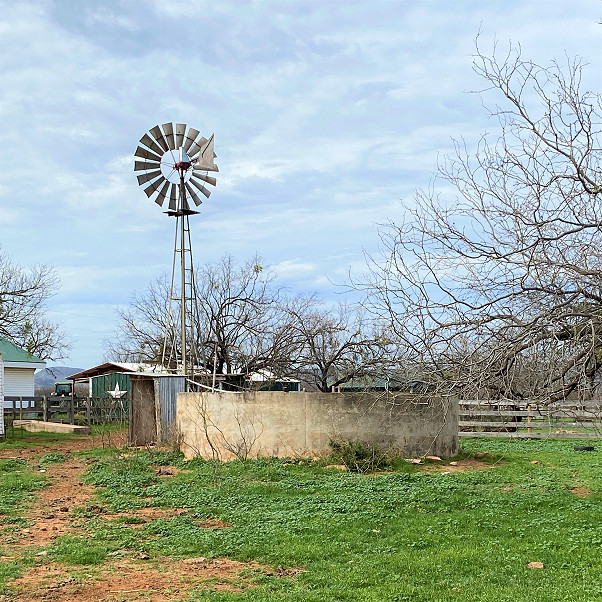 Juniper Creek Ranch Photo