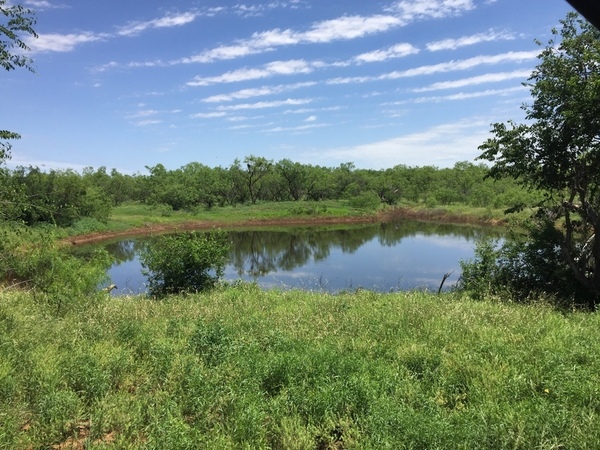 Howerton Ranch Photo