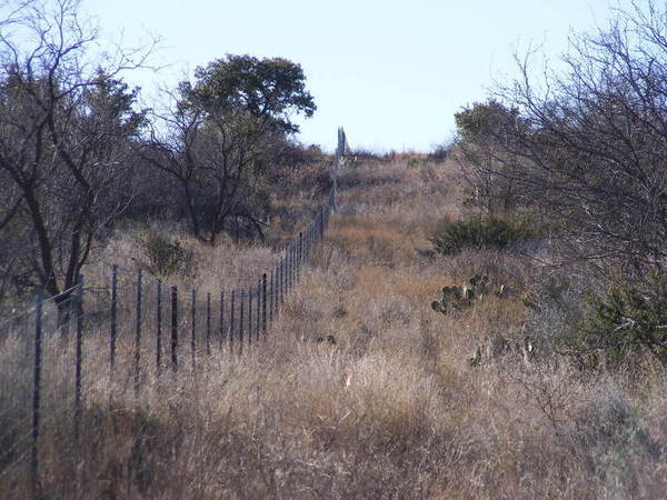 Howerton Ranch Photo