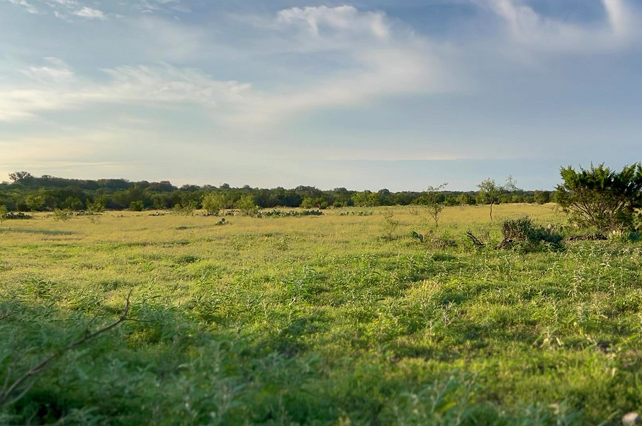 Hulldale Ranch Photo