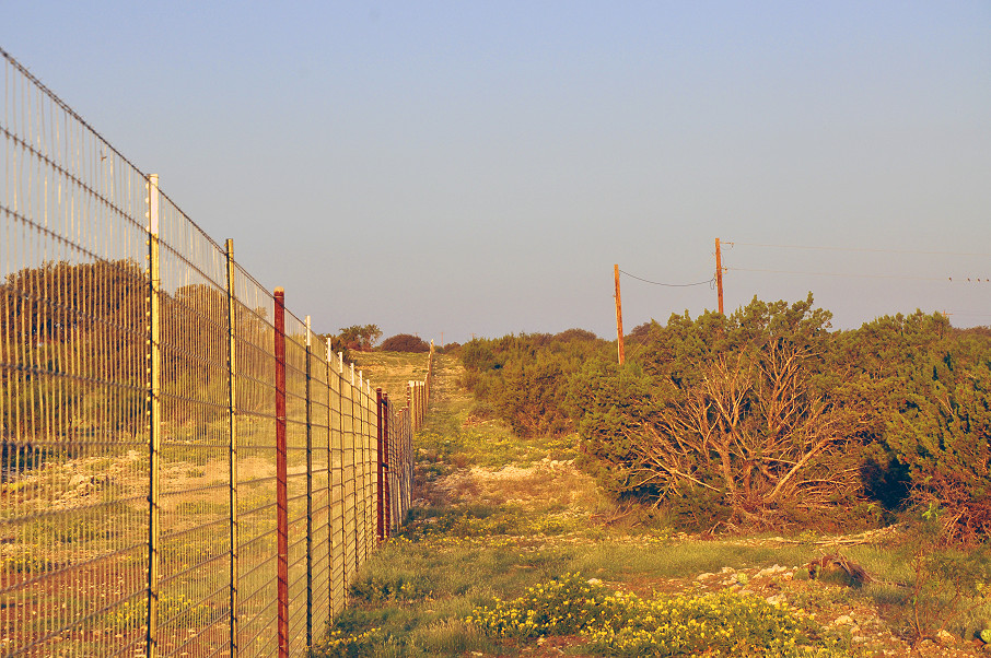 Hulldale Ranch Photo