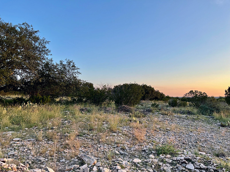 Hulldale Ranch Photo