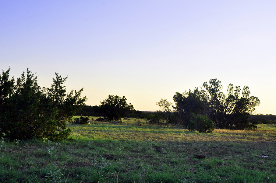 Hulldale Ranch Photo