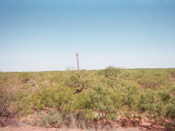 Humphery Ranch Photo