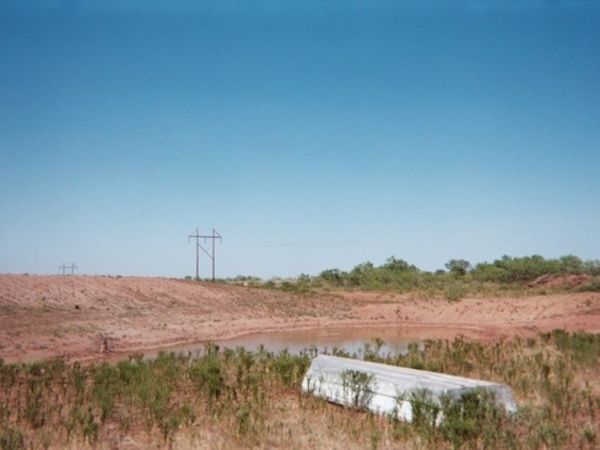 Humphery Ranch Photo