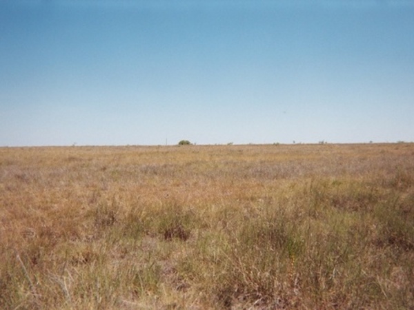 Humphery Ranch Photo