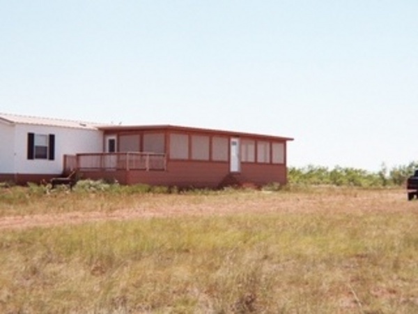 Humphery Ranch Photo