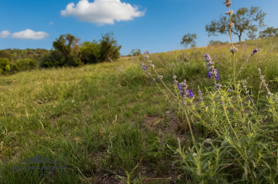 Hunters Ridge Ranch Photo