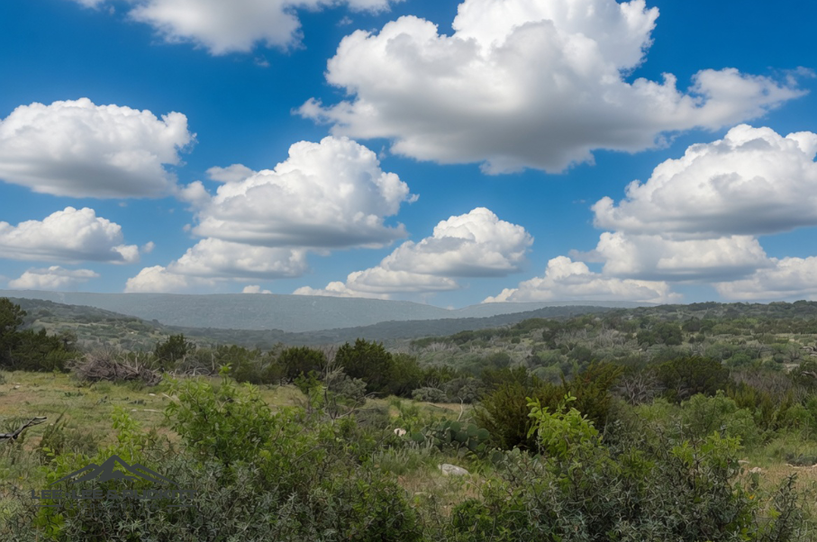 Hunters Ridge Ranch Photo
