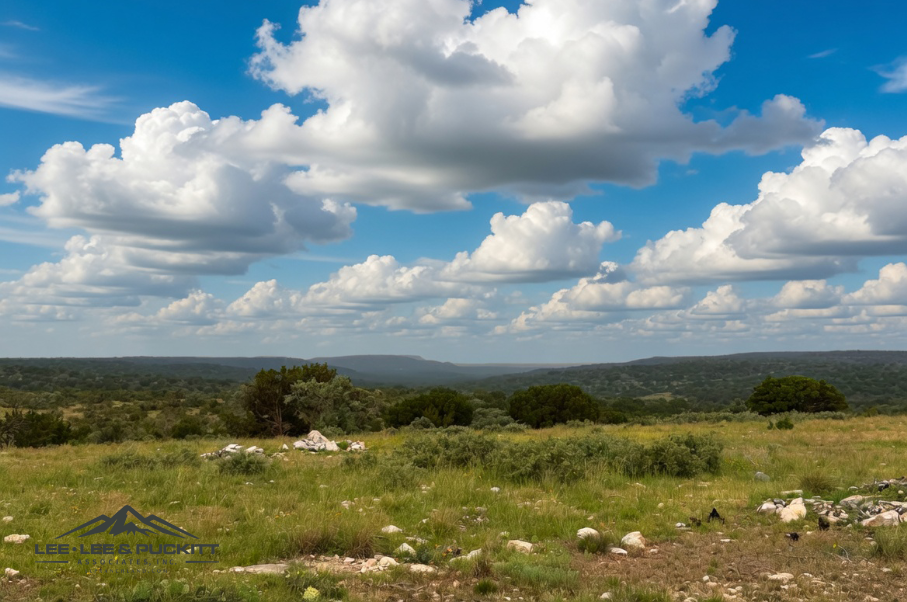 Hunters Ridge Ranch Photo