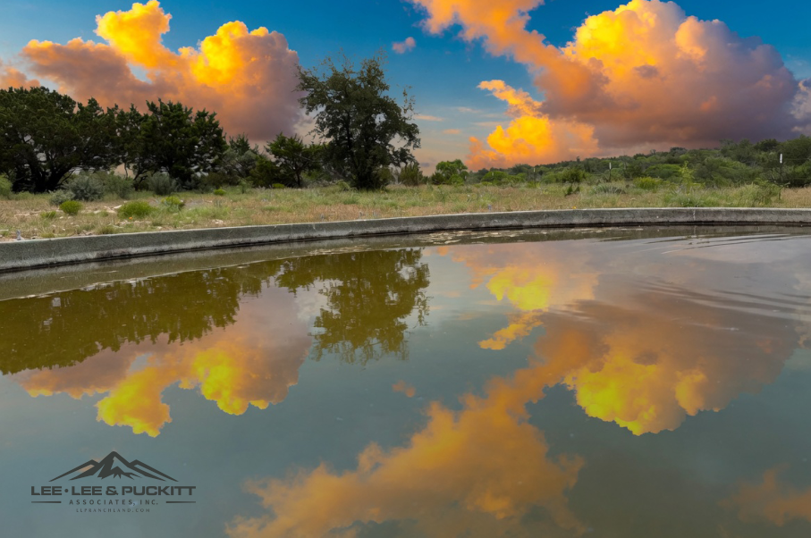 Hunters Ridge Ranch Photo