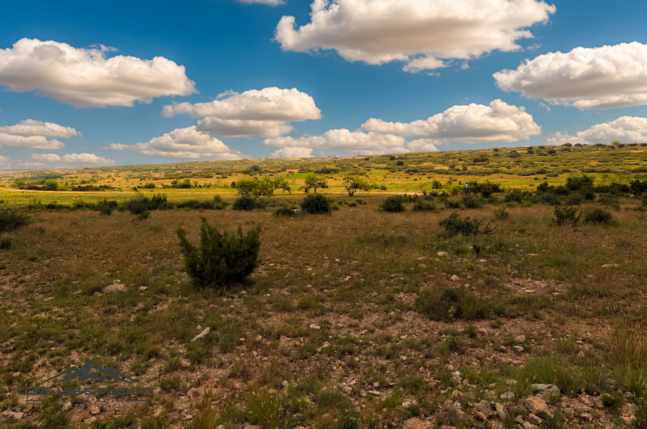 Hunters Ridge Ranch Photo