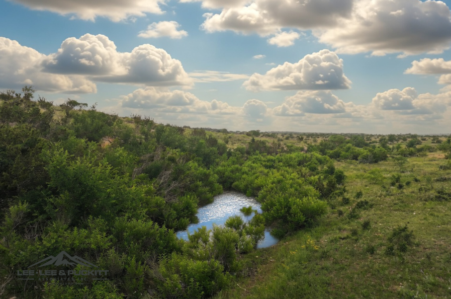 Hunters Ridge Ranch Photo