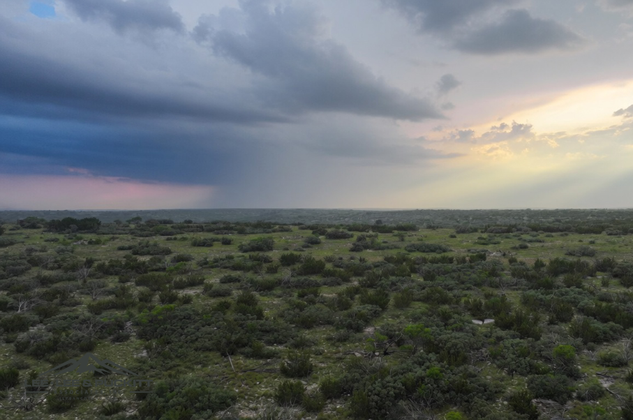 Hunters Ridge Ranch Photo