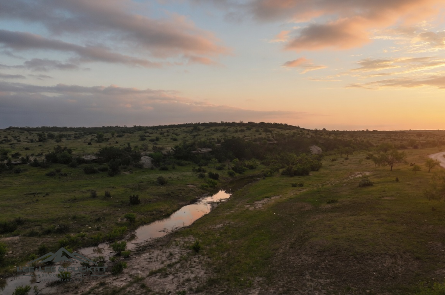 Hunters Ridge Ranch Photo