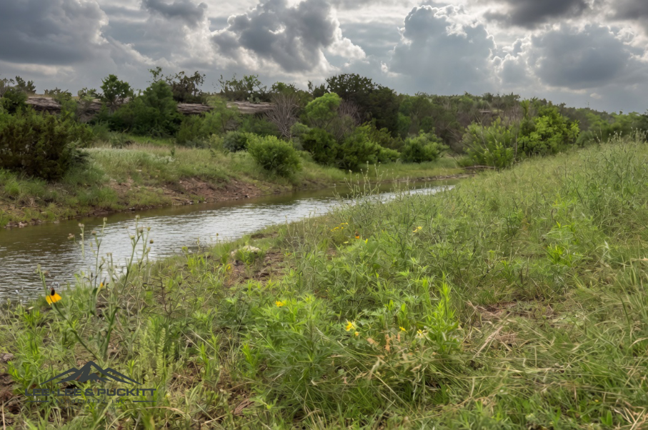 Hunters Ridge Ranch Photo