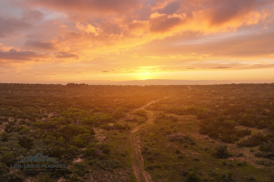 Hunters Ridge Ranch Photo