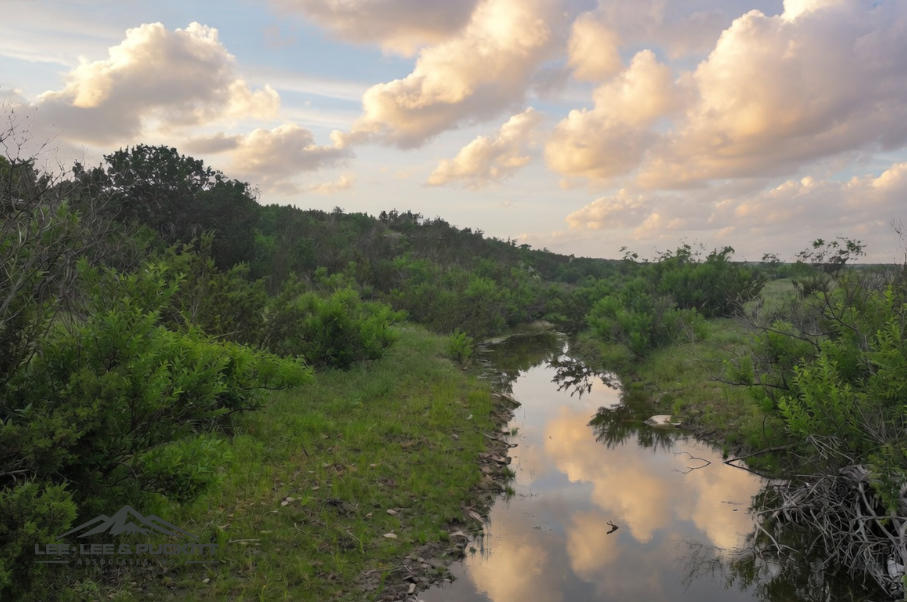 Hunters Ridge Ranch Photo