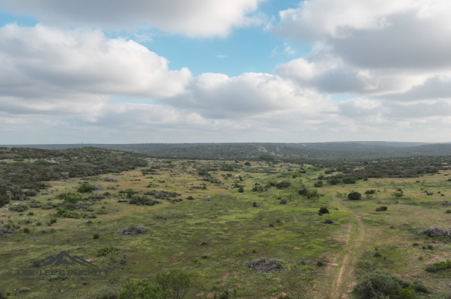 Hunters Ridge Ranch Photo