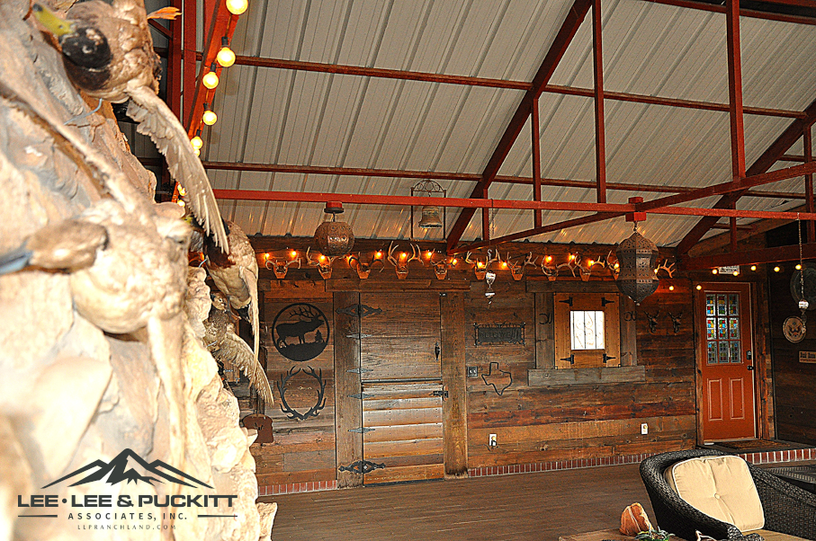 Hunters Ridge Ranch Photo