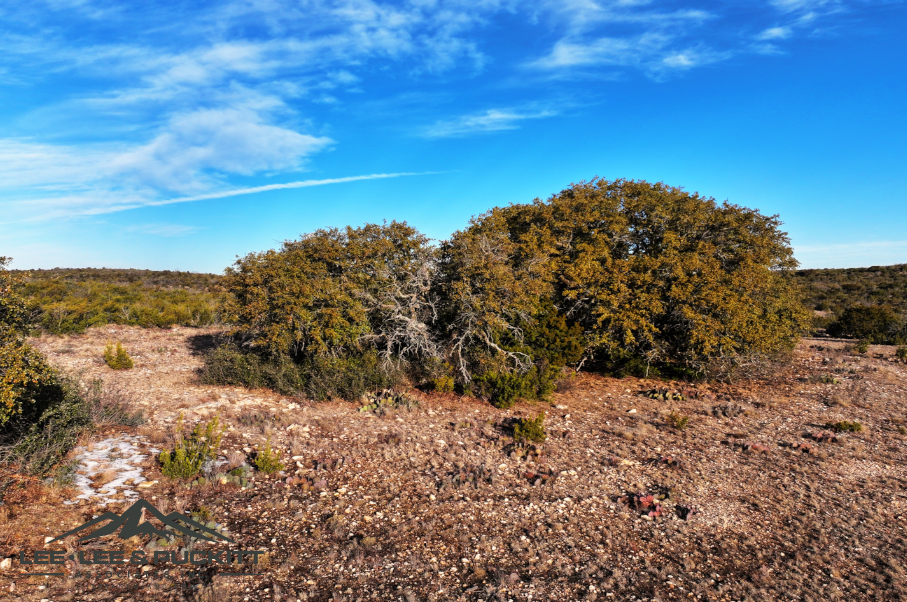 Hunters Ridge Ranch Photo
