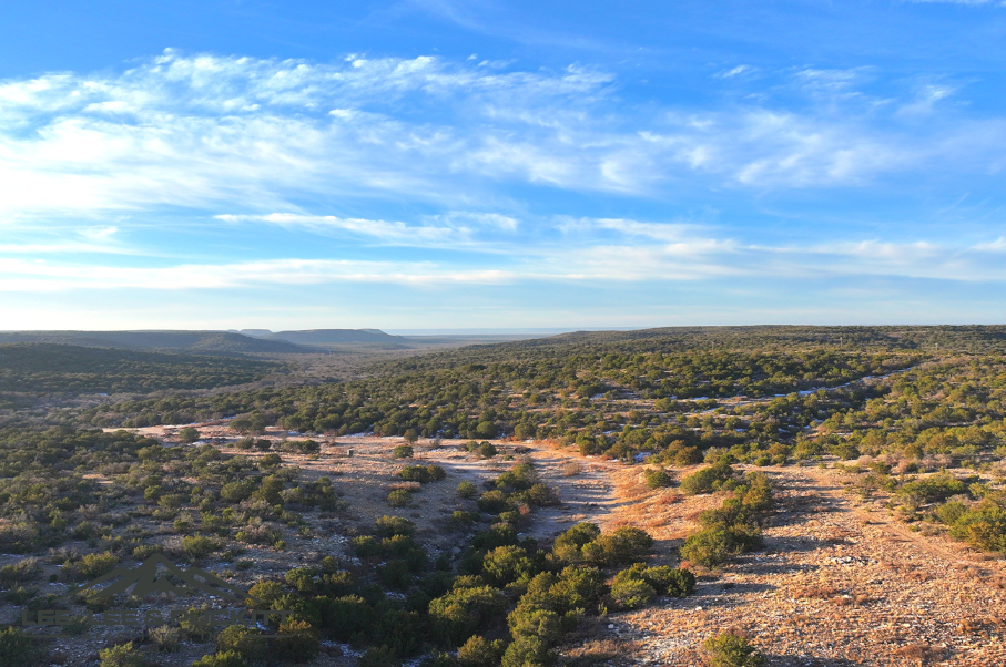 Hunters Ridge Ranch Photo