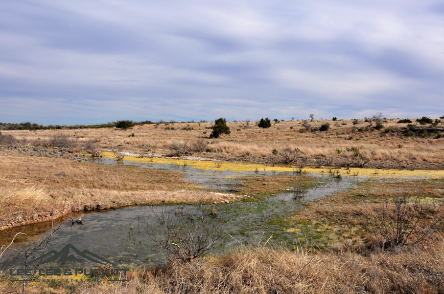 Hunters Ridge Ranch Photo