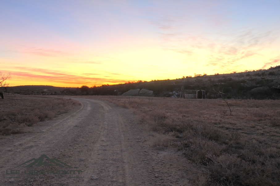 Hunters Ridge Ranch Photo