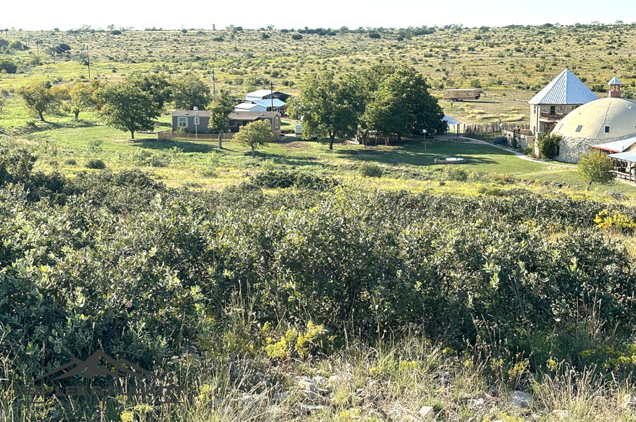 Hunters Ridge Ranch Photo