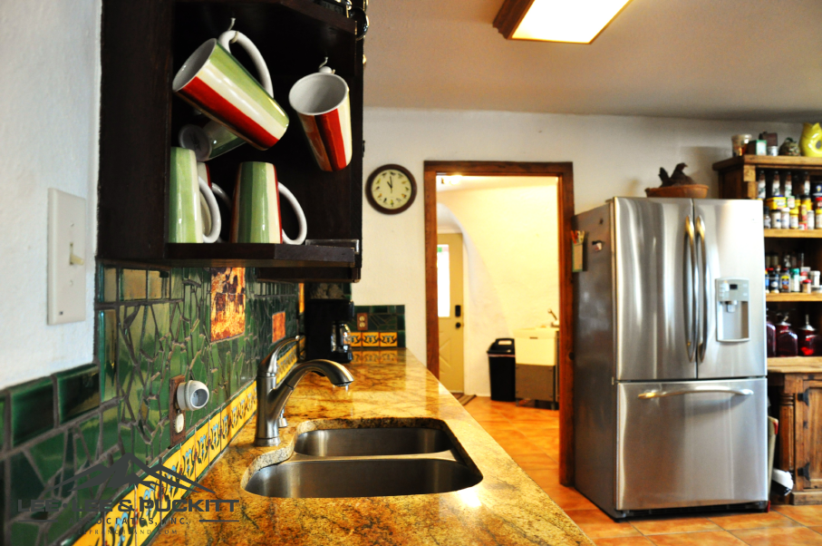 Hunters Ridge Ranch Photo