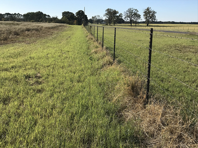 Morris Hay Farm Photo