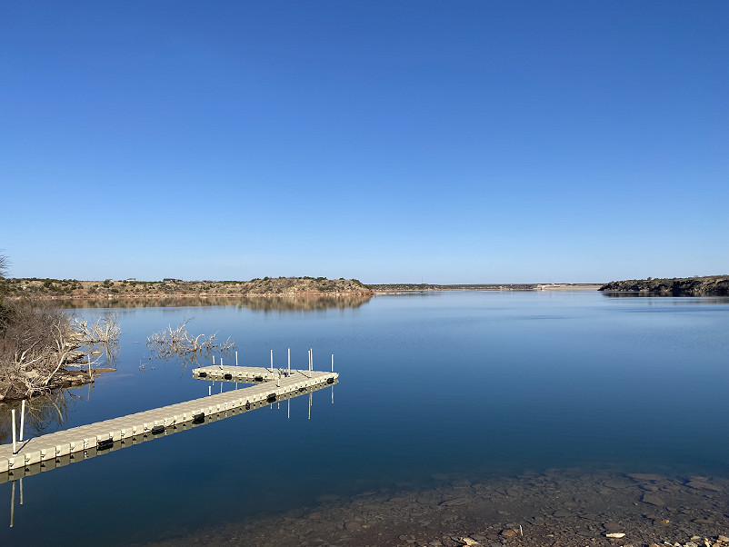 Watson Lake House Photo