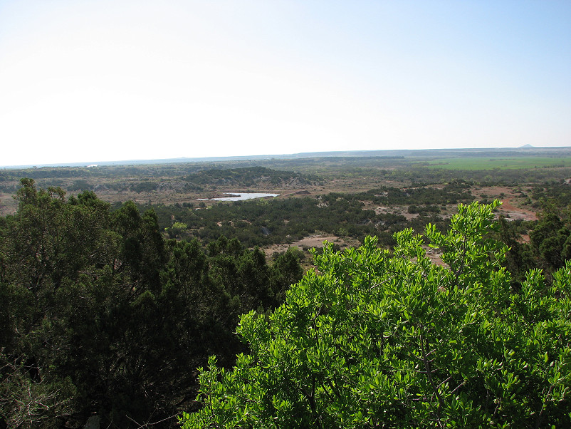 Cedar Mountain Horse Ranch Photo