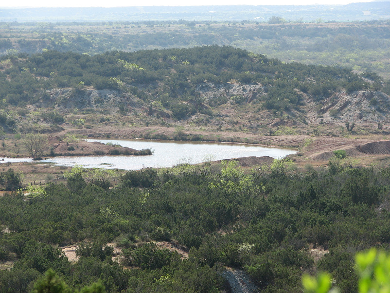 Cedar Mountain Horse Ranch Photo