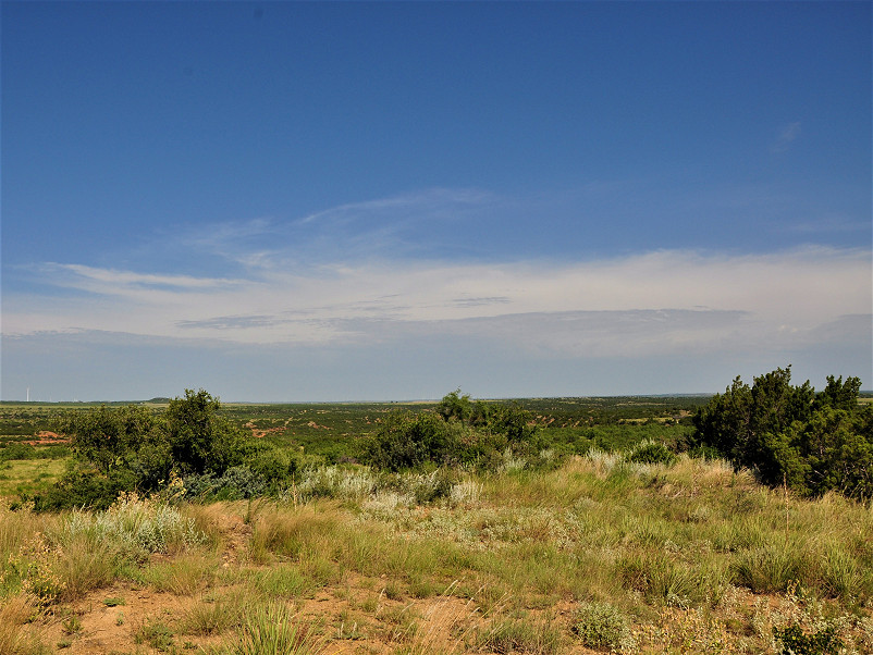 J2 Ranch Photo