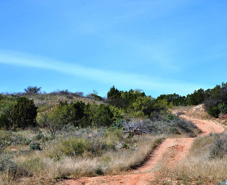 JH Ranch Photo