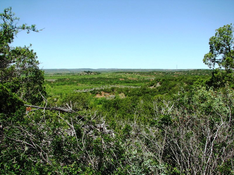 JH Ranch Lee, Lee & Puckitt Associates Inc.