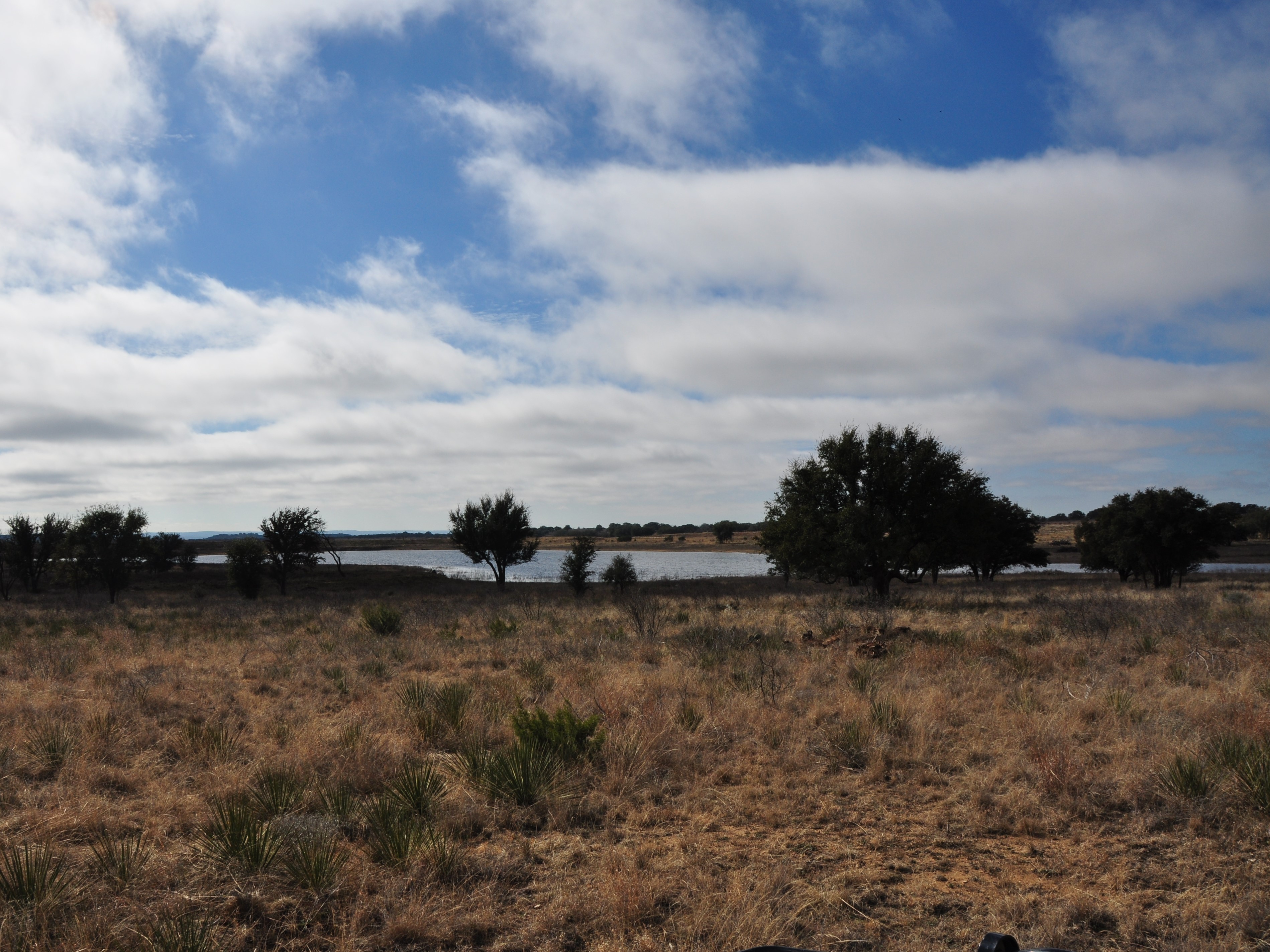 Kickapoo Ranch Photo