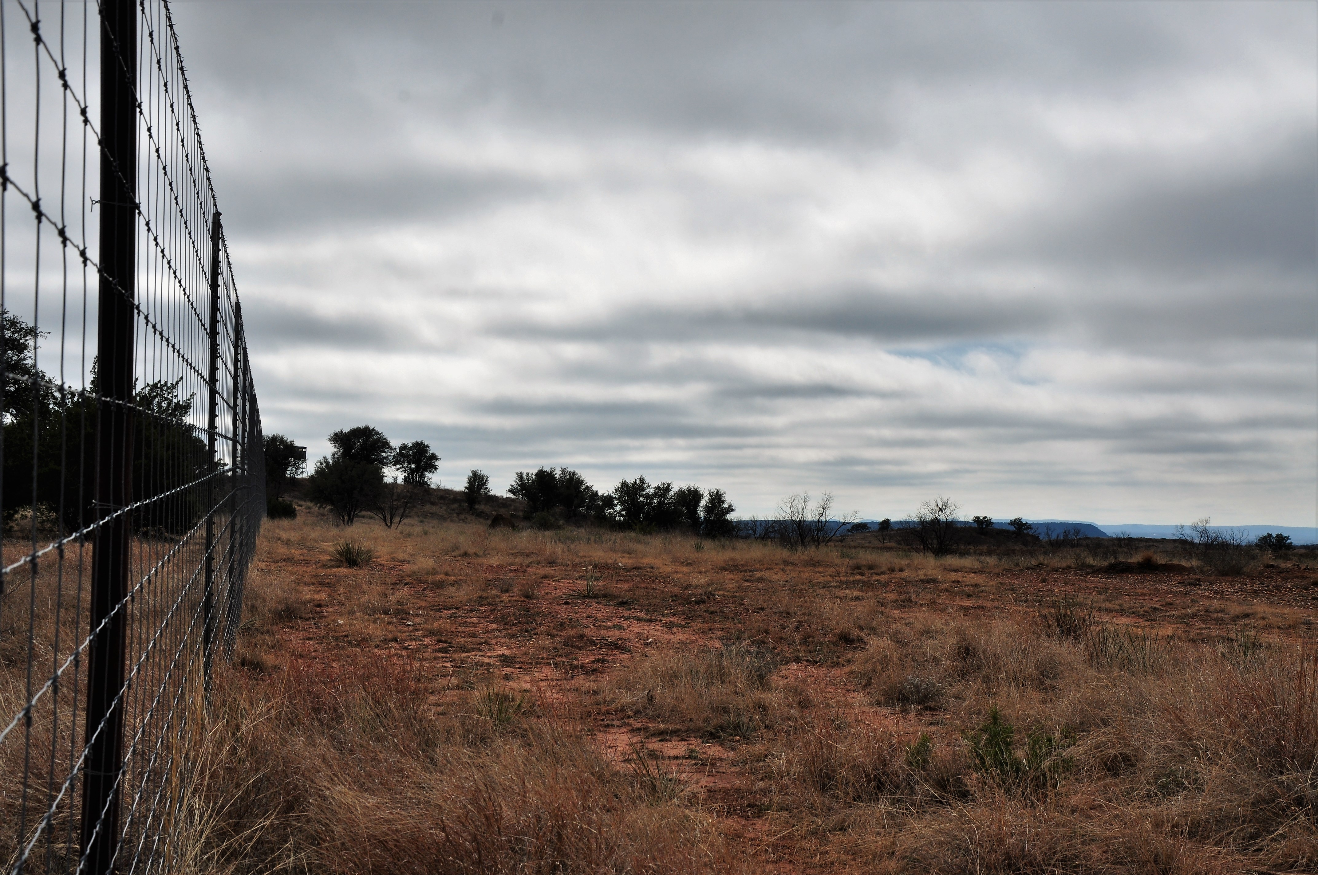 Kickapoo Ranch Photo