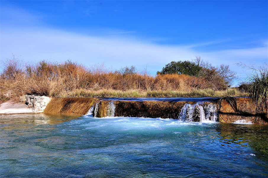 La Fonda Ranch Photo