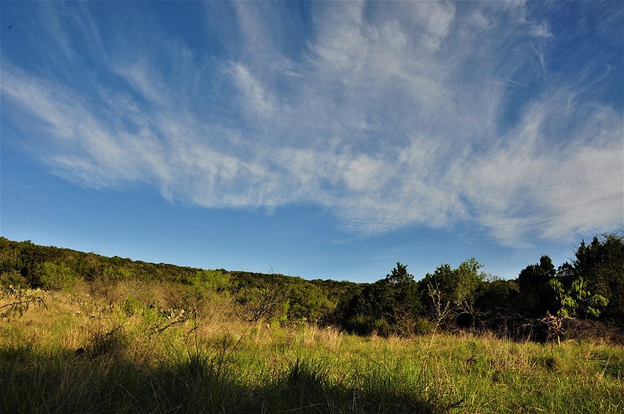 Llano River Ranch Photo